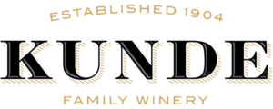 Kunde Family Winery