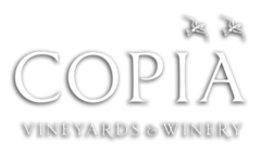 Copia Vineyards and Winery