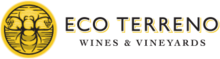 Eco Terreno Logo